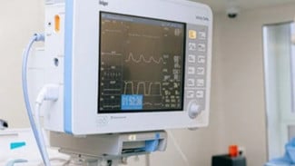 Pria Buta Permanen Usai Operasi Katarak, RSU Pindad Turen Malang  Buka Suara