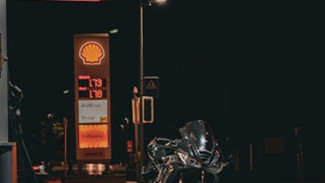 60 Ribu Barel Base Fuel Pertamina Belum Laku, Shell Belum Beli Hanya Vivo yang Sepakat Beli 40 Ribu Barel