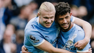 Prediksi Skor AS Monaco vs Manchester City UCL 2 Oktober 2025