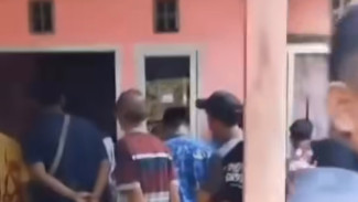 Geger! Sepasang Lansia Asal Karangmoncol Purbalingga Ditemukan Tewas di Rumahnya