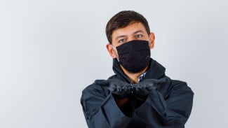 5 Weton Pilihan Alam Mampu Tampung Kekuatan Gaib, Cakra Mahkota Bumi