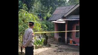 Tragedi Purbalingga: 2 Kasus Penganiayaan ODGJ Terjadi Dalam Waktu Berdekatan, 4 Orang Tewas Termasuk Lansia