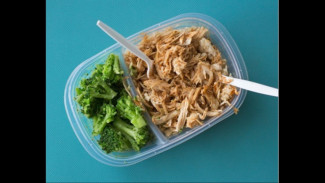 MoU Sekolah Wajib Tutupi Jika Keracunan MBG Jadi Sorotan, Pemkab Wonogiri Pastikan Sekolah Tak Dirugikan