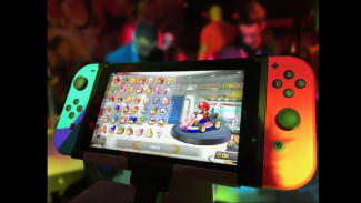 2 Siswa SMAN 1 Rembang Ciptakan Game Mojes Adventure, Kenalkan Heroisme Jenderal Soedirman