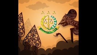 Dugaan Korupsi Pengadaan Jasa Outsourcing di Pemkab Pekalongan Diselidiki Kejati Jateng