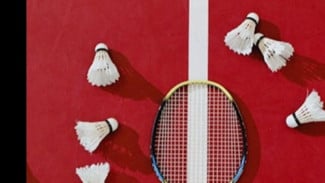 Ketum PB Djarum Akui Ada Atlet Klubnya Terseret Dugaan Kasus Pengaturan Skor