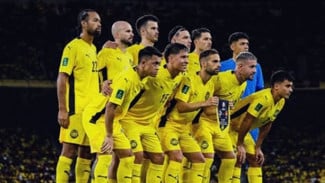 Perang Media Malaysia vs Vietnam Soal Dalang Laporan Naturalisasi ke FIFA Semakin Memanas, Netizen RI: Hanya Mengamati