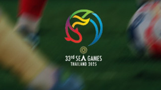 Daftar Lengkap 32 Pemain Timnas Indonesia U23 untuk TC Jelang SEA Games 2025, Ada Ivar Jenner dan Adrian Wibowo