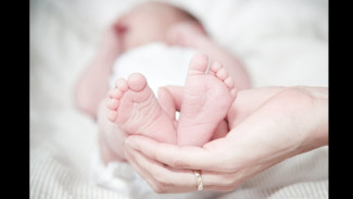 Bayi Dibuang di Saluran Air Cipete Utara, Ibu TS 28 Tahun Ngaku Khilaf Kini Diamankan Polisi