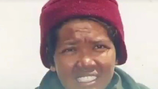 Duka Dunia Pendakian: Clara Sumarwati, Sang Penjelajah Puncak Everest, Wafat di Yogyakarta