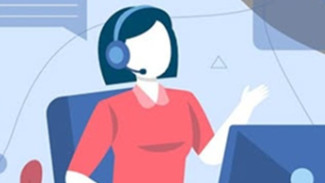 Mulai Oktober 2025, Kabel Optik Provider Internet di Cilacap Kena Retribusi, Ini Aturannya!