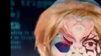 Polisi Bongkar Identitas Hacker ‘Bjorka’ Gadungan, Pemuda Minahasa Raup Cuan dari Data Nasabah