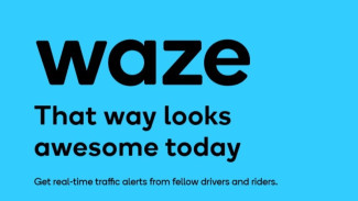 Terungkap! 11 Aplikasi Populer di Indonesia Ternyata Buatan Israel