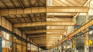 Penutupan PT Nina Venus Purbalingga: Begini Nasib Ratusan Pekerja Usai Perusahaan Wig Hentikan Operasional