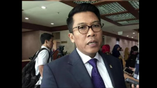 Misbakhun Ingatkan Menkeu Purbaya Yudhi: Fokus Benahi Tata Kelola Subsidi, Bukan Polemik Teknis