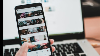 Aturan Baru Komdigi: Transaksi HP Bekas Harus Ada Balik Nama Pemilik Untuk Cegah Penyalahgunaan