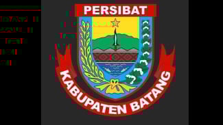 Manajemen Vakum, Persibat Batang Terancam Absen di Liga 4 Jawa Tengah 2025 2026