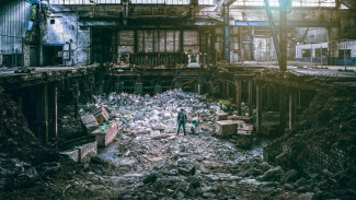 Mengenang Tragedi Bangunan Roboh: Dari Ponpes Al Khoziny hingga Kasus-Kasus Dunia