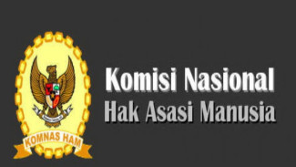 Komnas HAM Selidiki Dugaan Keracunan Program Makan Bergizi Gratis di Jember