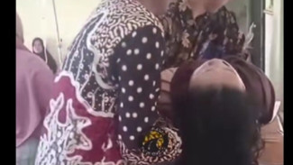 Diare Massal di 2 Sekolah Purworejo, Menu Makan Bergizi Gratis Jadi Sorotan Diduga Biang Kerok Keracunan