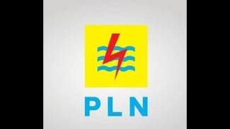 PLN ULP Purbalingga Umumkan Jadwal Pemadaman Listrik 6 sampai 11 Oktober 2025, Ini Wilayahnya