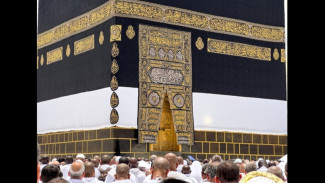 Kejagung Siaga! Isu Kebocoran Dana Haji Rp5 Triliun Per Tahun Bikin Publik Gempar