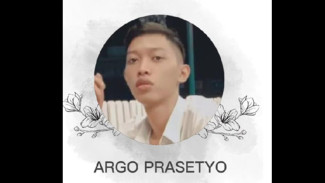 Argo Prasetyo Warga Langkat, Tewas Misterius di Kamboja dengan Wajah Penuh Lebam dan Sempat Hilang Ingatan