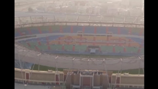 Menjelang Duel Panas, 3 Kabar Gembira Ini Jadi Senjata Rahasia Timnas Indonesia di Kualifikasi Piala Dunia 2026