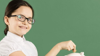 Primbon Jawa Bongkar Rahasia! 5 Weton Anak yang Makmurkan Keluarga, Derajat Orang Tua Terangkat