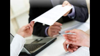 165 Posisi Komisaris BUMN Diisi Politisi, Kader Gerindra Capai Hampir 50 Persen