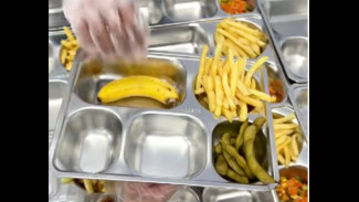 Diduga Langgar SOP, 1 SPPG di Temanggung Ditutup Fakta di Baliknya Mengejutkan