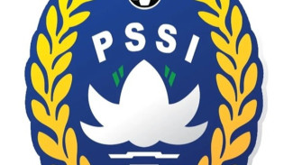 AFC Jatuhkan Hukuman Ganda! PSSI Didenda, Persib Langgar Aturan Unik Stadion