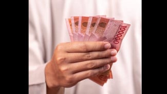 Resmi! Gaji ASN Naik Lewat Perpres 79 Tahun 2025, Cek Besaran dan Jadwal Cairnya