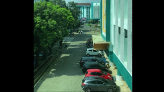 UIN Saizu Purwokerto Kembangkan Kampus 1, Wacana JPO di Jalan Ahmad Yani Jadi Sorotan