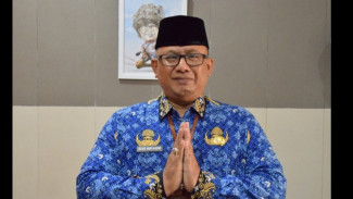 Modus Baru Penipuan di Banyumas, Pelaku Gunakan Nama Sekda untuk Minta Donasi Rp25 Juta