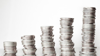 Dari BLBI hingga Jiwasraya: Refleksi atas Uang Rakyat yang Pernah Hilang dan Harapan yang Kembali Menyala