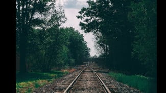 13 Jalur KA Akan Diaktifkan Lagi, Termasuk Rute Legendaris Purwokerto Wonosobo