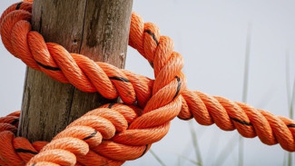 Pria Ditemukan Tewas Gantung Diri di Bangunan Kosong Brebes, Warga Gempar Motif Diduga Didesak Menikah