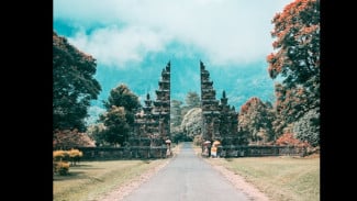 Biaya Study Tour MAN Banyumas Diduga Capai Rp1,8 Juta, Wali Murid Keberatan dan Laporkan ke Kemenag