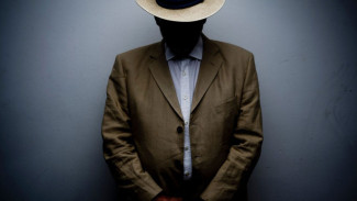 4 Weton Tak Mempan Diserang Ilmu Hitam, Stabilitas Spiritual Mental Baja