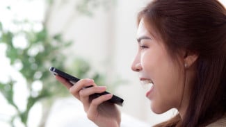 4 Weton Ucapan Keramat Idu Geni, Disebut Sebagai Lidah Api karena Alasan Tak Terduga