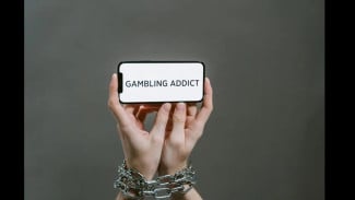 Viral di Jepara, Uang PKH Disalahgunakan untuk Judi Online, 3 Keluarga Dicabut Haknya!