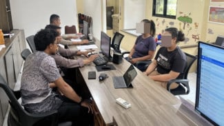 Anak di Boyolali Diduga Jadi Korban Kekerasan Seksual, Polres Boyolali Bergerak Cepat Lindungi Korban dan Usut Pelaku