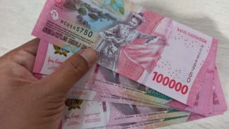 Kenaikan UMP 2026 Masih Dikaji, Pemerintah Libatkan Buruh dan Pengusaha