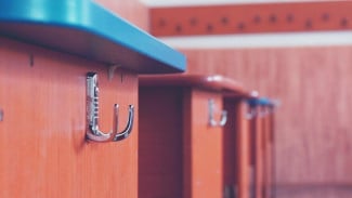 Viral Aduan Infaq Diduga Dipatok hingga Rp200 Ribu di SD Tritih Wetan Cilacap, Begini Kronologinya