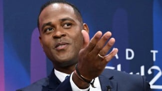 Nasib Patrick Kluivert Segera Diputuskan, Rapat Exco PSSI Siap Tentukan Langkah Selanjutnya