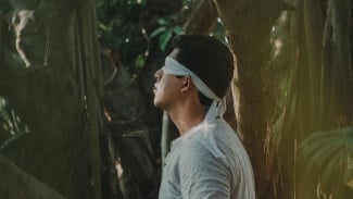 4 Weton Tersakti Spiritual Menurut Primbon Jawa, Miliki Wahyu Paku Bumi