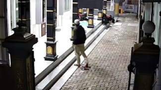 Pendaki Gunung Slamet Kehilangan 2 HP di Masjid Banjarnegara, Diduga Dicuri Saat Tidur