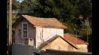 Dana Insentif Desa Dihapus! Desa Desa di Cilacap Terancam Kehilangan Anggaran Penting Tahun Ini