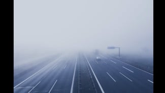 Investor China Masih Ngebet! Proyek Tol Pejagan Cilacap dan Kawasan Industri Banyumas Dikebut